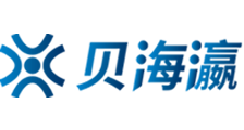 温柔陷阱韩国电影免费观看